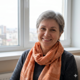 Відгук клієнтки про встановлення вікон