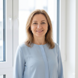 Відгук клієнта про монтаж дверей